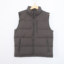PO LOSH IELD 2025 冬 服装 男上装 男士马夹 1254W26833