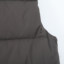 PO LOSH IELD 2025 冬 服装 男上装 男士马夹 1254W26833