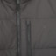 PO LOSH IELD 2025 冬 服装 男上装 男士马夹 1254W26833