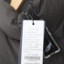 PO LOSH IELD 2025 冬 服装 男上装 男士马夹 1254W26833