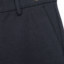 ROMASTER  冬 服装 男下装 男士休闲裤 RY527020