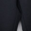 ROMASTER  冬 服装 男下装 男士休闲裤 RY527020