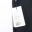 ROMASTER  冬 服装 男下装 男士休闲裤 RY527020