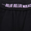 BELLE BELLE  春 母婴儿童 童装 儿童裤装 YROBB0399U1AD4