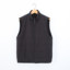 PO LOSH IELD 2025 秋 服装 男上装 男士马夹 1253W12535