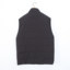 PO LOSH IELD 2025 秋 服装 男上装 男士马夹 1253W12535