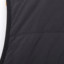 PO LOSH IELD 2025 秋 服装 男上装 男士马夹 1253W12535
