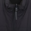 PO LOSH IELD 2025 秋 服装 男上装 男士马夹 1253W12535