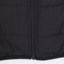 PO LOSH IELD 2025 秋 服装 男上装 男士马夹 1253W12535