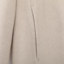 broadcast  冬 服装 女上装 女款大衣 BDR4AD3761