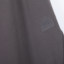 broadcast  冬 服装 女裤装 女款休闲裤 BDR4KD4038