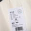 安踏ANTA  冬 运动户外 运动服 运动裤/休闲裤 162447312N-1