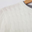 PO LOSH IELD 2025 秋 服装 女上装 女款针织衫/毛衣 6253M1N315