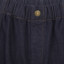 PO LOSH IELD 2025 冬 服装 女裤装 女款休闲裤 6253K2N431