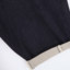 PO LOSH IELD 2025 冬 服装 女裤装 女款休闲裤 6253K2N431