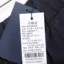 PO LOSH IELD 2025 冬 服装 女裤装 女款休闲裤 6253K2N431