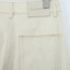 PO LOSH IELD 2025 冬 服装 女裤装 女款休闲裤 6253K2N441