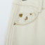 PO LOSH IELD 2025 冬 服装 女裤装 女款休闲裤 6253K2N441