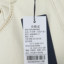 PO LOSH IELD 2025 冬 服装 女裤装 女款休闲裤 6253K2N441