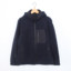 PO LOSH IELD 2025 秋 服装 男上装 男士外套 1253W15620