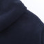 PO LOSH IELD 2025 秋 服装 男上装 男士外套 1253W15620