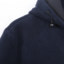PO LOSH IELD 2025 秋 服装 男上装 男士外套 1253W15620