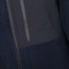 PO LOSH IELD 2025 秋 服装 男上装 男士外套 1253W15620