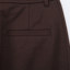 PO LOSH IELD 2025 冬 服装 女裤装 女款休闲裤 6253K1N428
