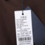 PO LOSH IELD 2025 冬 服装 女裤装 女款休闲裤 6253K1N428