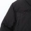 雪中飞 2025 冬 服装 男上装 男士羽绒服 X250140001