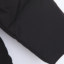 雪中飞 2025 冬 服装 男上装 男士羽绒服 X250140001