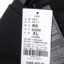 超斯特CHAOSITE 2025 冬 运动户外 运动服 运动卫衣 93589