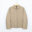 PO LOSH IELD 2025 秋 服装 男上装 男士外套 1253W12666