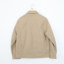PO LOSH IELD 2025 秋 服装 男上装 男士外套 1253W12666