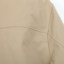 PO LOSH IELD 2025 秋 服装 男上装 男士外套 1253W12666