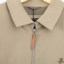 PO LOSH IELD 2025 秋 服装 男上装 男士外套 1253W12666
