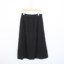 broadcast  冬 服装 女裙装 半身裙 BDR4BD3451