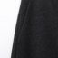 broadcast  冬 服装 女裙装 半身裙 BDR4BD3451