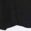 broadcast  冬 服装 女裙装 半身裙 BDR4BD3451
