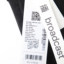 broadcast  冬 服装 女裙装 半身裙 BDR4BD3451