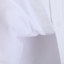Tiantan  冬 服装 男上装 男士衬衫 1101204024