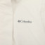 columbia 2025 不分季节 运动户外 运动服 冲锋衣 XR9092191