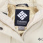 columbia 2025 不分季节 运动户外 运动服 冲锋衣 XR9092191