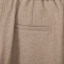 broadcast  冬 服装 女裤装 女款休闲裤 BDR4KD3902