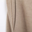 broadcast  冬 服装 女裤装 女款休闲裤 BDR4KD3902