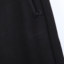 超斯特CHAOSITE 2025 冬 运动户外 运动服 运动裤/休闲裤 95253