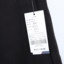 超斯特CHAOSITE 2025 冬 运动户外 运动服 运动裤/休闲裤 95253