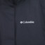 columbia 2025 不分季节 运动户外 运动服 冲锋衣 XR9092010