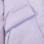 水孩儿  冬 母婴儿童 童装 儿童羽绒服 SHSDGD04CR113