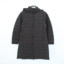 超斯特CHAOSITE 2025 冬 运动户外 运动服 运动羽绒服 9588961